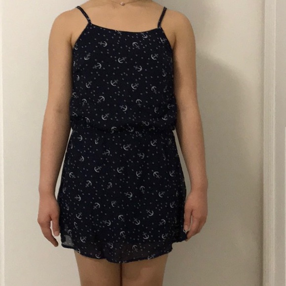 Girl’s Dress - Picture 3 of 5